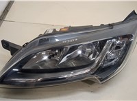  Фара (передняя) Peugeot Boxer 2014-2025 20461416 #1