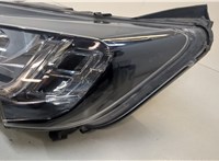  Фара (передняя) Peugeot Boxer 2014-2025 20461416 #3