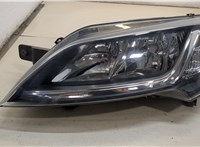  Фара (передняя) Peugeot Boxer 2014-2025 20461416 #4