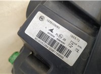  Фара (передняя) Peugeot Boxer 2014-2025 20461416 #7