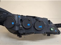  Фара (передняя) Peugeot Boxer 2014-2025 20461416 #8