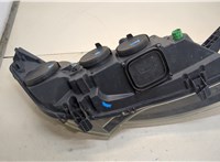 Фара (передняя) Peugeot Boxer 2014-2025 20461416 #9