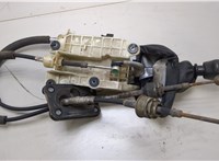 502938500 Кулиса КПП Peugeot Boxer 2014-2025 20461417 #1