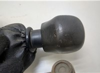 502938500 Кулиса КПП Peugeot Boxer 2014-2025 20461417 #3