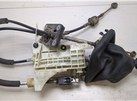 502938500 Кулиса КПП Peugeot Boxer 2014-2025 20461417 #5