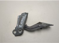  Петля капота Ford Focus 3 2011-2015 20461418 #1