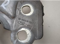  Петля капота Ford Focus 3 2011-2015 20461418 #2
