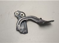  Петля капота Ford Focus 3 2011-2015 20461418 #3