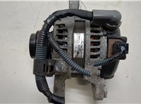 2706037101 Генератор Toyota RAV 4 2013-2015 20461419 #1