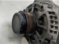 2706037101 Генератор Toyota RAV 4 2013-2015 20461419 #2