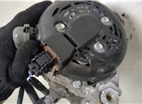 2706037101 Генератор Toyota RAV 4 2013-2015 20461419 #4