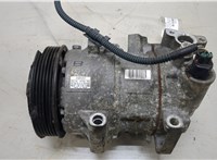8831042510 Компрессор кондиционера Toyota RAV 4 2013-2015 20461420 #1