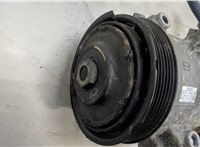 8831042510 Компрессор кондиционера Toyota RAV 4 2013-2015 20461420 #2