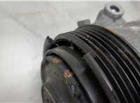 8831042510 Компрессор кондиционера Toyota RAV 4 2013-2015 20461420 #3