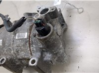 8831042510 Компрессор кондиционера Toyota RAV 4 2013-2015 20461420 #5