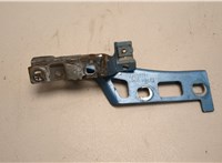  Петля капота Opel Zafira B 2005-2012 20461424 #2