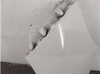  Крыло Renault Scenic 2012-2016 20461425 #2