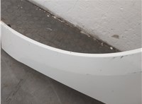  Крыло Renault Scenic 2012-2016 20461425 #5