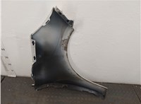  Крыло Renault Scenic 2012-2016 20461425 #6