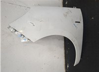 631010188R Крыло Renault Scenic 2012-2016 20461425 #7