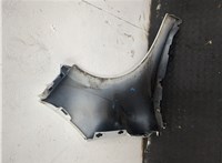631010188R Крыло Renault Scenic 2012-2016 20461425 #8