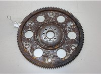 3210128050 Маховик АКПП (драйв плата) Toyota RAV 4 2013-2015 20461429 #1
