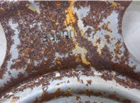 3210128050 Маховик АКПП (драйв плата) Toyota RAV 4 2013-2015 20461429 #2