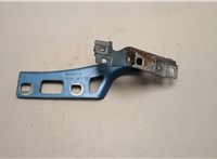  Петля капота Opel Zafira B 2005-2012 20461431 #1