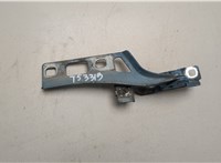  Петля капота Opel Zafira B 2005-2012 20461431 #3