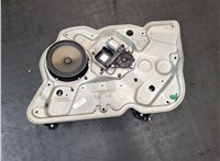 1Z2837462, 1T0959701AFZ1E, 5L0035411A Стеклоподъемник электрический Skoda Octavia (A5) 2004-2013 20461434 #3