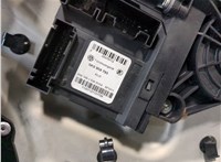 1Z2837462, 1T0959701AFZ1E, 5L0035411A Стеклоподъемник электрический Skoda Octavia (A5) 2004-2013 20461434 #4