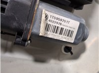 1Z2837462, 1T0959701AFZ1E, 5L0035411A Стеклоподъемник электрический Skoda Octavia (A5) 2004-2013 20461434 #5