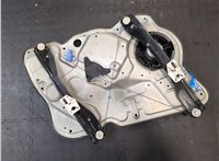 1Z2837462, 1T0959701AFZ1E, 5L0035411A Стеклоподъемник электрический Skoda Octavia (A5) 2004-2013 20461434 #6