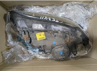  Фара (передняя) BMW 3 E46 1998-2006 20461438 #2