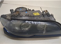  Фара (передняя) BMW 3 E46 1998-2006 20461438 #1