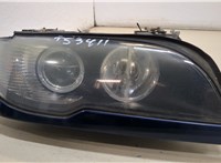  Фара (передняя) BMW 3 E46 1998-2006 20461438 #3