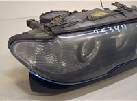  Фара (передняя) BMW 3 E46 1998-2006 20461438 #4
