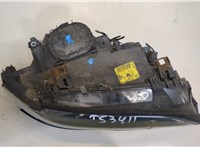  Фара (передняя) BMW 3 E46 1998-2006 20461438 #5
