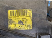  Фара (передняя) BMW 3 E46 1998-2006 20461438 #6