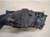  Фара (передняя) BMW 3 E46 1998-2006 20461438 #7