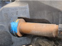  Фара (передняя) BMW 3 E46 1998-2006 20461438 #8