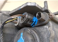  Фара (передняя) BMW 3 E46 1998-2006 20461438 #9