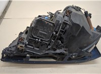  Фара (передняя) BMW 3 E46 1998-2006 20461438 #10