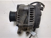 YLE500200 Генератор Land Rover Discovery 3 2004-2009 20461440 #1