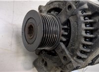 YLE500200 Генератор Land Rover Discovery 3 2004-2009 20461440 #2