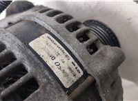 YLE500200 Генератор Land Rover Discovery 3 2004-2009 20461440 #3