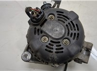 YLE500200 Генератор Land Rover Discovery 3 2004-2009 20461440 #4