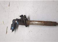 4H2Q9K546AF, LR006495 Форсунка топливная Land Rover Discovery 3 2004-2009 20461441 #5
