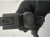 4H2Q9K546AF, LR006495 Форсунка топливная Land Rover Discovery 3 2004-2009 20461441 #6
