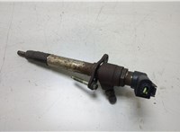 1331260 Форсунка топливная Land Rover Discovery 3 2004-2009 20461442 #1